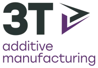 3T Additive Manufacturing