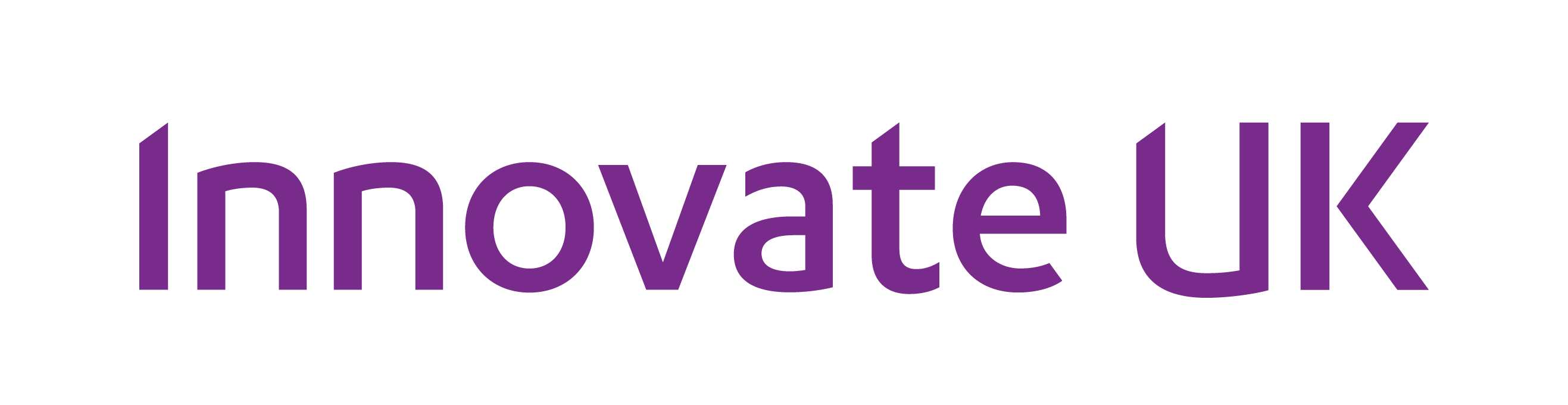 Innovate UK