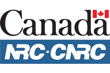 NRC CNRC
