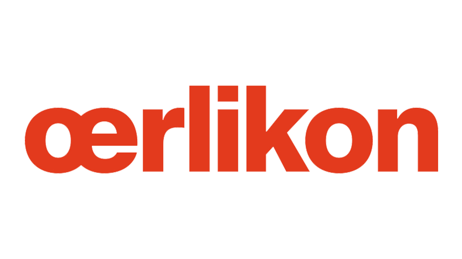 Oerlikon