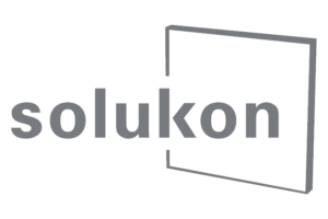 Solukon